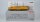 Märklin H0 37610 Diesellokomotive ALCO Typ PA-1 Reihe 600 der UP Wechselstrom Digital Sound