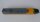 Märklin H0 37610 Diesellokomotive ALCO Typ PA-1 Reihe 600 der UP Wechselstrom Digital Sound