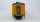Märklin H0 37610 Diesellokomotive ALCO Typ PA-1 Reihe 600 der UP Wechselstrom Digital Sound