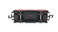Arnold N 0424 Klappdeckelwagen DB