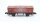 Arnold N 0424 Klappdeckelwagen DB