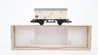 Arnold N 0423 Kühlwagen "Seefische" DB