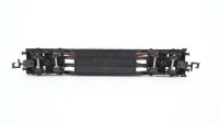 Arnold N 0491 Tiefladewagen mit Trafo DB