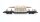 Arnold N 0491 Tiefladewagen mit Trafo DB