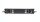 Arnold N 0491 Tiefladewagen mit Trafo DB