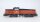 Märklin H0 37940 Diesellokomotive Reihe T44 der SJ Wechselstrom Digital Mfx