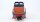 Märklin H0 37940 Diesellokomotive Reihe T44 der SJ Wechselstrom Digital Mfx