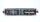 Märklin H0 37940 Diesellokomotive Reihe T44 der SJ Wechselstrom Digital Mfx