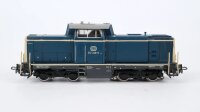 Märklin H0 3147 Diesellokomotive BR 212 349-5 DB Wechselstrom