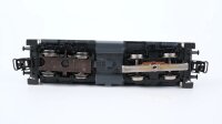 Märklin H0 3147 Diesellokomotive BR 212 349-5 DB Wechselstrom