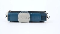 Märklin H0 3147 Diesellokomotive BR 212 349-5 DB Wechselstrom