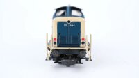 Märklin H0 3147 Diesellokomotive BR 212 349-5 DB Wechselstrom