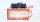 Märklin H0 3147 Diesellokomotive BR 212 349-5 DB Wechselstrom