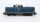 Märklin H0 3147 Diesellokomotive BR 212 349-5 DB Wechselstrom