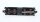 Märklin H0 3147 Diesellokomotive BR 212 349-5 DB Wechselstrom