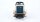 Märklin H0 3147 Diesellokomotive BR 212 349-5 DB Wechselstrom