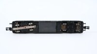 Märklin H0 3081 Diesellok BR 220 012-9 DB Wechselstrom