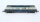 Märklin H0 3081 Diesellok BR 220 012-9 DB Wechselstrom