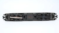 Märklin H0 39833 E-Lok BR 182 DB AG DHL Wechselstrom Digital Sound