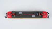 Märklin H0 39833 E-Lok BR 182 DB AG DHL Wechselstrom Digital Sound