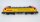 Märklin H0 39833 E-Lok BR 182 DB AG DHL Wechselstrom Digital Sound