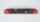 Märklin H0 39833 E-Lok BR 182 DB AG DHL Wechselstrom Digital Sound