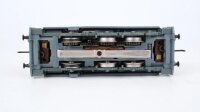 Märklin H0 3088 Diesellok DHG 700 C Henschel Wechselstrom