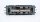 Märklin H0 3088 Diesellok DHG 700 C Henschel Wechselstrom
