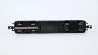 Märklin H0 3021 Diesellok BR V200 060 DB Wechselstrom