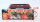 Märklin H0 3021 Diesellok BR V200 060 DB Wechselstrom
