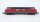 Märklin H0 3021 Diesellok BR V200 060 DB Wechselstrom