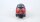 Märklin H0 3021 Diesellok BR V200 060 DB Wechselstrom