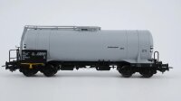Tillig H0 76580 Kesselwagen Uahs DR