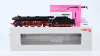 Märklin H0 39050 Dampflok BR 05 003 DB Wechselstrom...