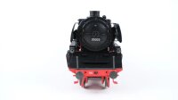 Märklin H0 39050 Dampflok BR 05 003 DB Wechselstrom Digital Sound mfx