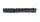 Märklin H0 39050 Dampflok BR 05 003 DB Wechselstrom Digital Sound mfx