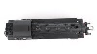 Märklin H0 3396 Dampflok BR 86 260 DB Wechselstrom Delta Digital vermutlich verharzt