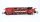 Märklin H0 3396 Dampflok BR 86 260 DB Wechselstrom Delta Digital vermutlich verharzt