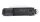 Märklin H0 3396 Dampflok BR 86 260 DB Wechselstrom Delta Digital vermutlich verharzt