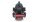 Märklin H0 3396 Dampflok BR 86 260 DB Wechselstrom Delta Digital vermutlich verharzt