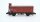 Arnold N 0426 gedeckter Güterwagen mit Bremserhaus DB