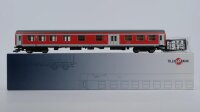 Tillig H0 74794 Schnellzugwagen Bdomsb 535 DB
