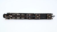 Minitrix N Dampflok 4-6-2 5495 Pennsylvania