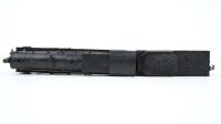 Minitrix N Dampflok 4-6-2 5495 Pennsylvania