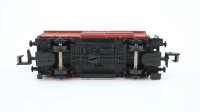 Arnold N 0428 Verschlagwagen mit Bremserhaus