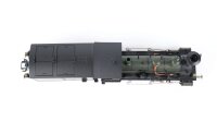 Märklin H0 3797 Dampflok Murnau Reihe B VI K.Bay.Sts.B. Wechselstrom Digital