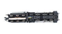 Märklin H0 3797 Dampflok Murnau Reihe B VI K.Bay.Sts.B. Wechselstrom Digital