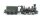 Märklin H0 3797 Dampflok Murnau Reihe B VI K.Bay.Sts.B. Wechselstrom Digital