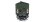 Märklin H0 3797 Dampflok Murnau Reihe B VI K.Bay.Sts.B. Wechselstrom Digital
