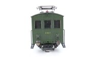 Märklin H0 3683 E-Lok Triebwagen BR ET 194 11 DRG Wechselstrom Digital